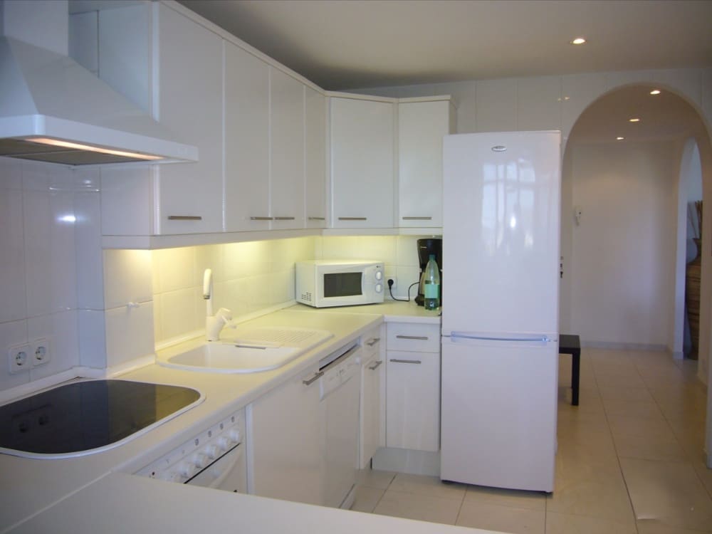 3 quarto Penthouse para venda em Pollensa / Pollenca - 900 000 € (Ref: 8385719)