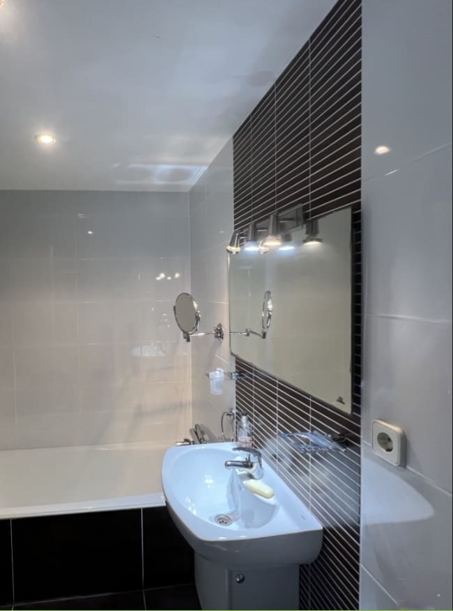 3 quarto Penthouse para venda em Pollensa / Pollenca - 900 000 € (Ref: 8385719)