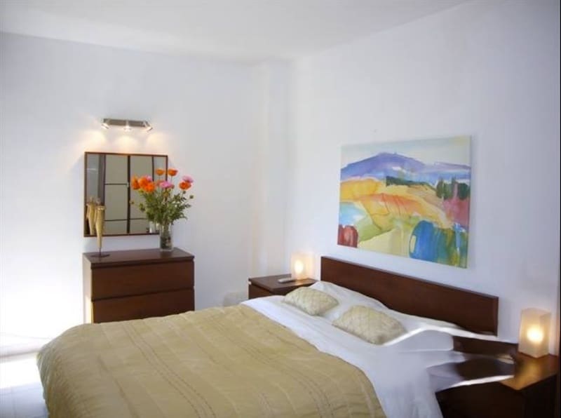 3 quarto Penthouse para venda em Pollensa / Pollenca - 900 000 € (Ref: 8385719)