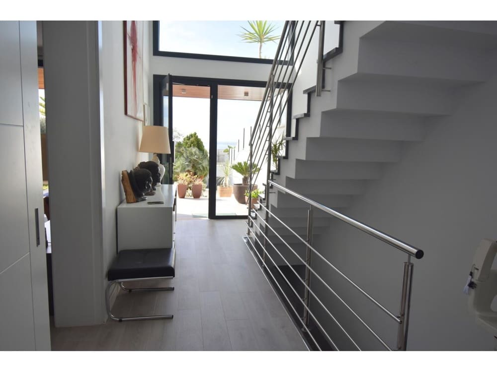 3 soveværelse Byhus til salg i Alcudia - € 1.900.000 (Ref: 8469064)