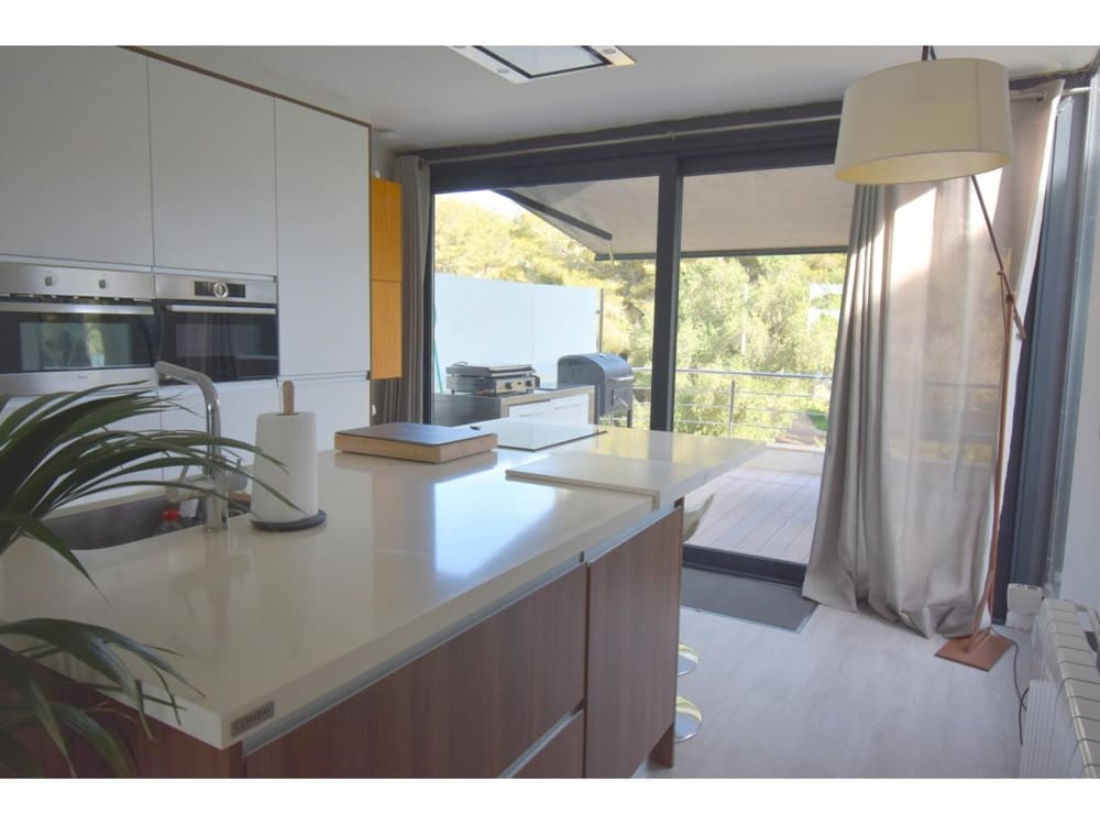 3 soveværelse Byhus til salg i Alcudia - € 1.900.000 (Ref: 8469064)