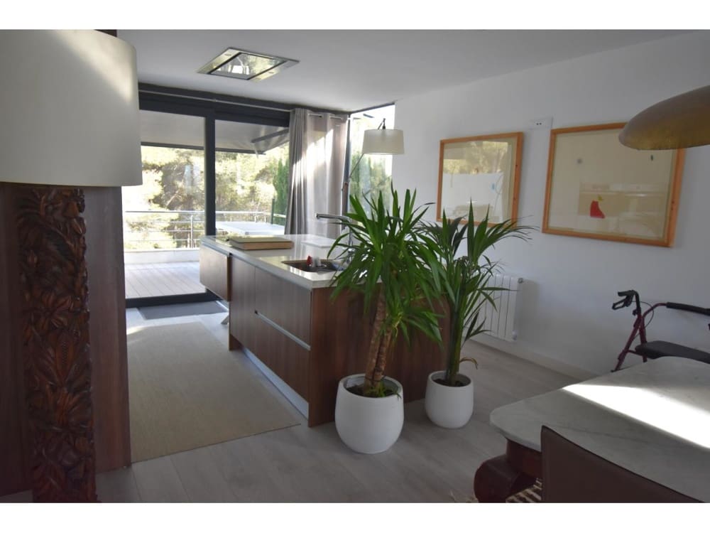 3 soveværelse Byhus til salg i Alcudia - € 1.900.000 (Ref: 8469064)