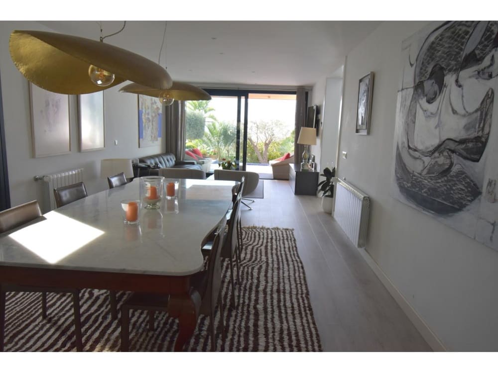 3 soveværelse Byhus til salg i Alcudia - € 1.900.000 (Ref: 8469064)