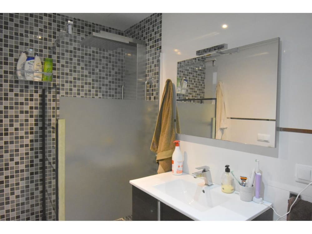 3 soveværelse Byhus til salg i Alcudia - € 1.900.000 (Ref: 8469064)