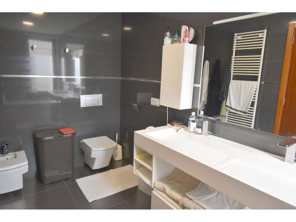 3 soveværelse Byhus til salg i Alcudia - € 1.900.000 (Ref: 8469064)