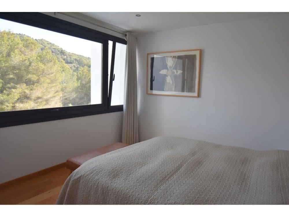 3 soveværelse Byhus til salg i Alcudia - € 1.900.000 (Ref: 8469064)