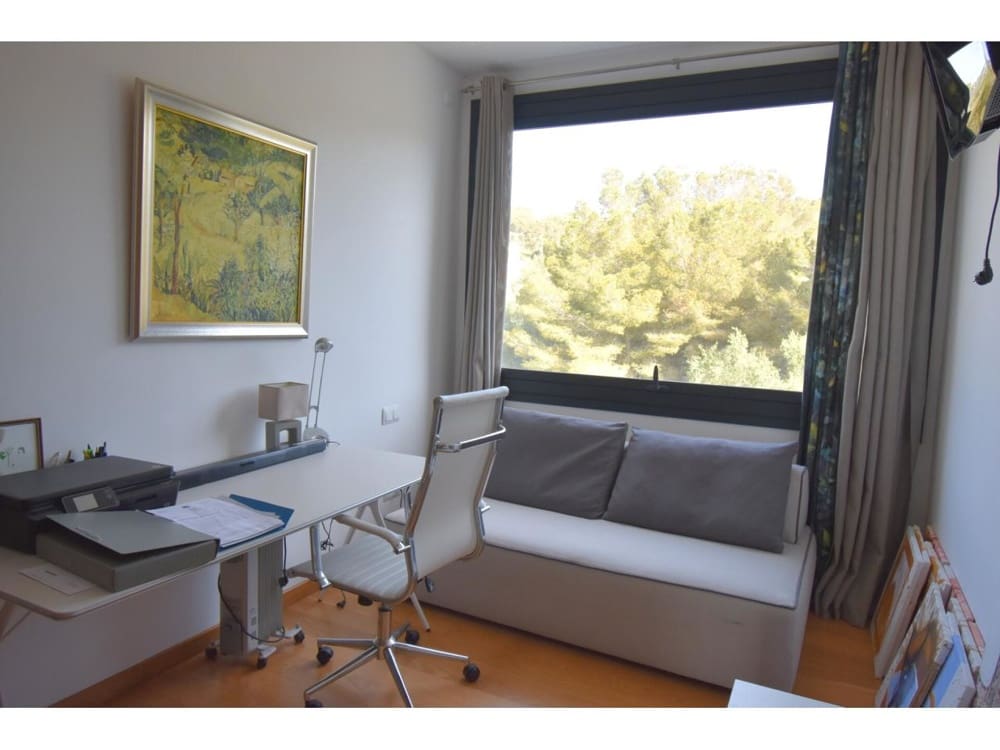 3 soveværelse Byhus til salg i Alcudia - € 1.900.000 (Ref: 8469064)