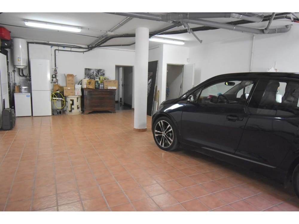 3 soveværelse Byhus til salg i Alcudia - € 1.900.000 (Ref: 8469064)