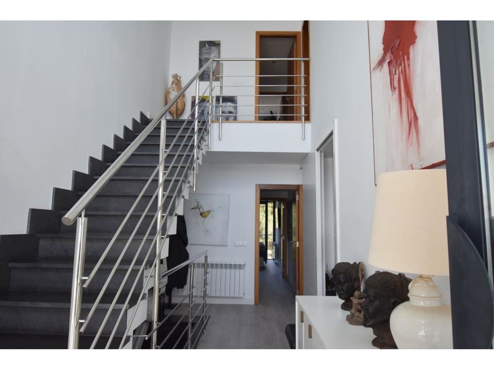 3 soveværelse Byhus til salg i Alcudia - € 1.900.000 (Ref: 8469064)