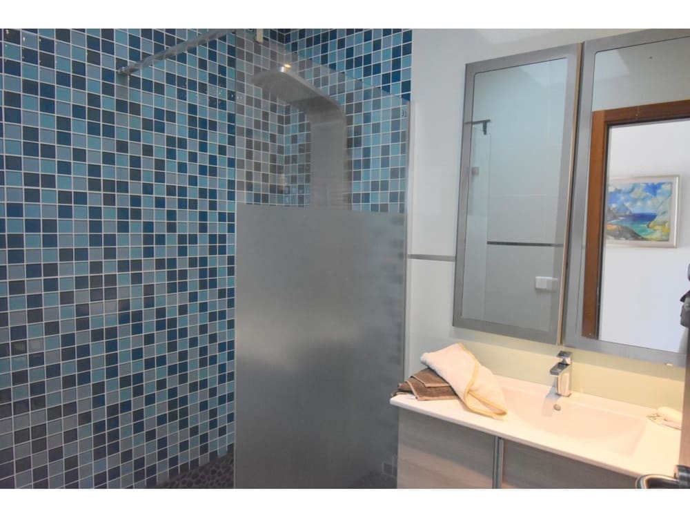 3 soveværelse Byhus til salg i Alcudia - € 1.900.000 (Ref: 8469064)