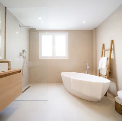 4 bedroom Villa for sale in Altea - € 1,095,000 (Ref: 8891709)