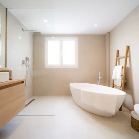 4 camera da letto Villa in vendita in Altea - 1.095.000 € (Rif: 8891709)