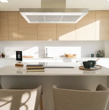 4 bedroom Villa for sale in Altea - € 1,095,000 (Ref: 8891709)