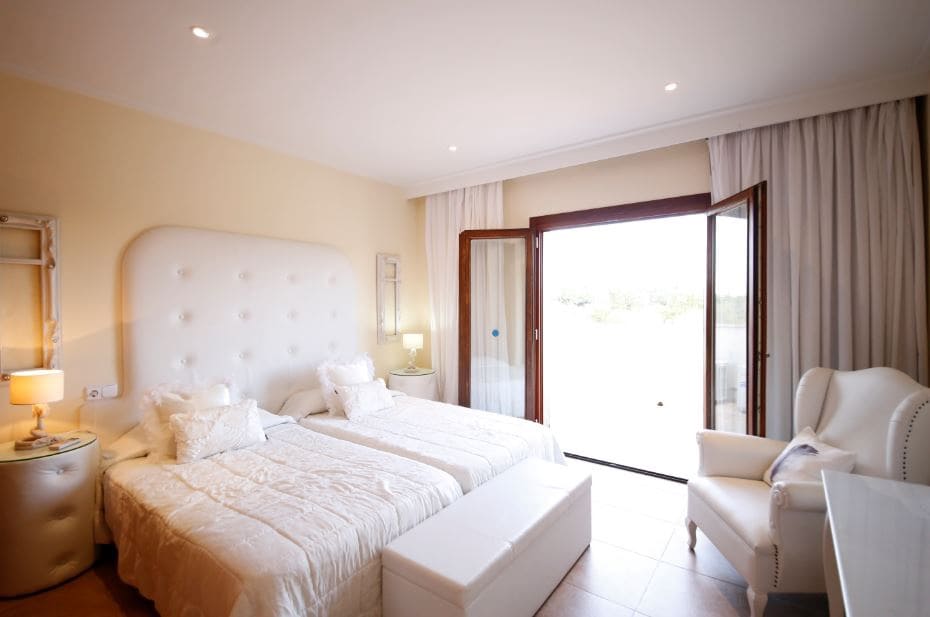 5 soveværelse Villa til salg i Alcudia - € 2.700.000 (Ref: 9158320)