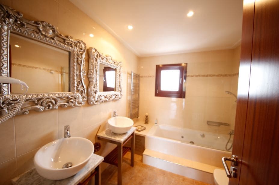 5 soveværelse Villa til salg i Alcudia - € 2.700.000 (Ref: 9158320)