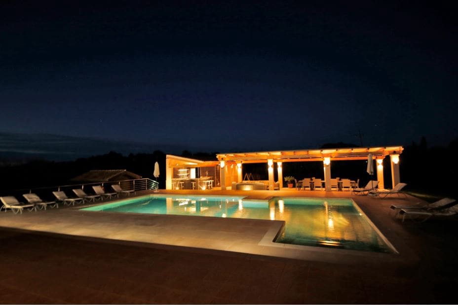 5 soveværelse Villa til salg i Alcudia - € 2.700.000 (Ref: 9158320)