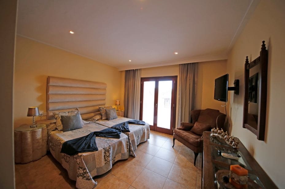 5 soveværelse Villa til salg i Alcudia - € 2.700.000 (Ref: 9158320)