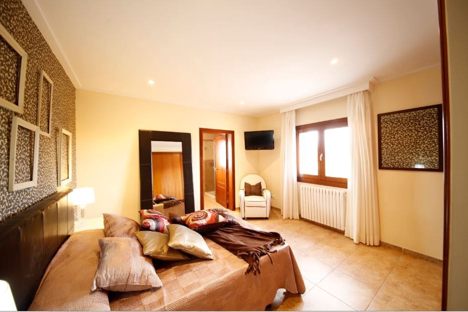 5 soveværelse Villa til salg i Alcudia - € 2.700.000 (Ref: 9158320)