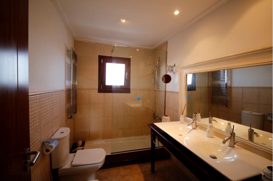 5 soveværelse Villa til salg i Alcudia - € 2.700.000 (Ref: 9158320)