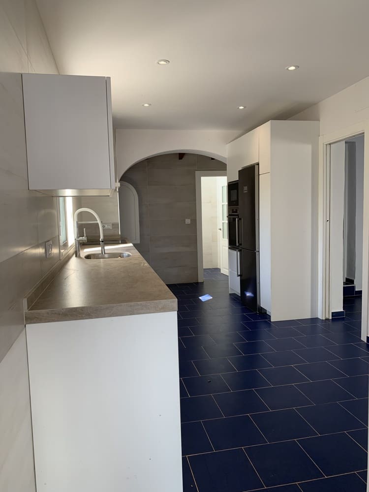 4 soveværelse Byhus til salg i Cala d'Or med swimmingpool garage - € 3.850.000 (Ref: 9197133)