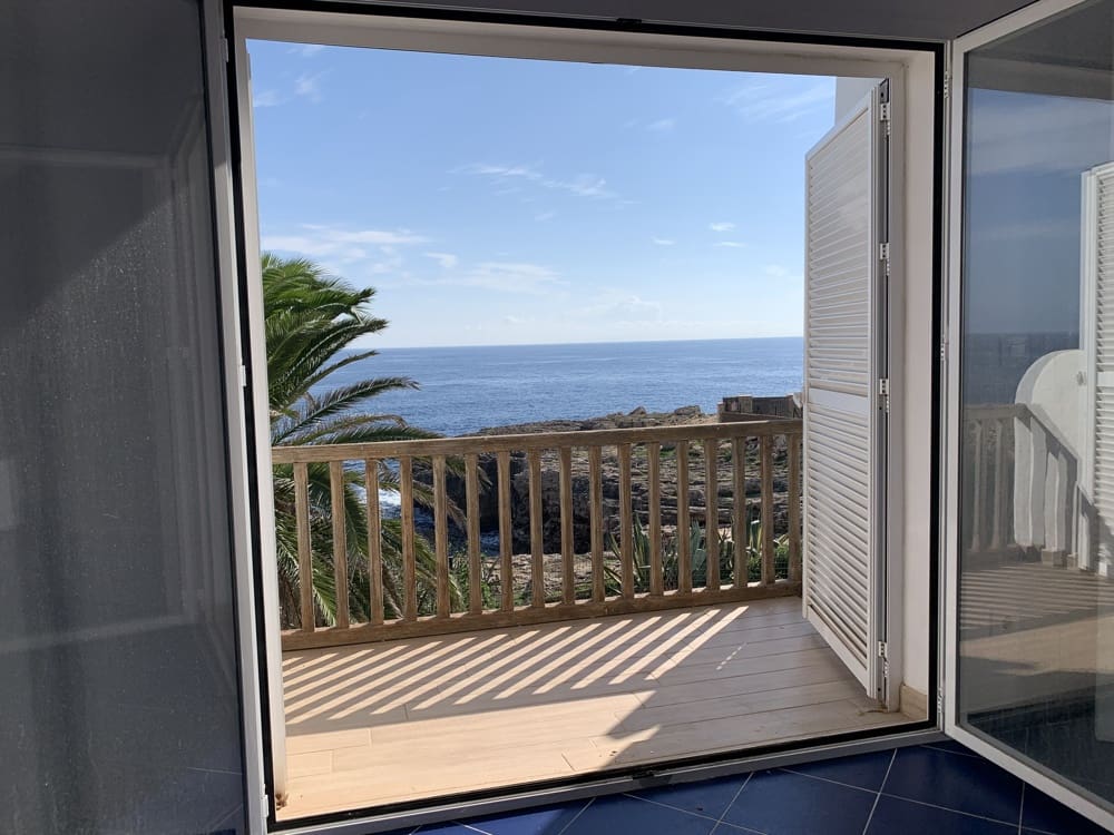 4 soveværelse Byhus til salg i Cala d'Or med swimmingpool garage - € 3.850.000 (Ref: 9197133)