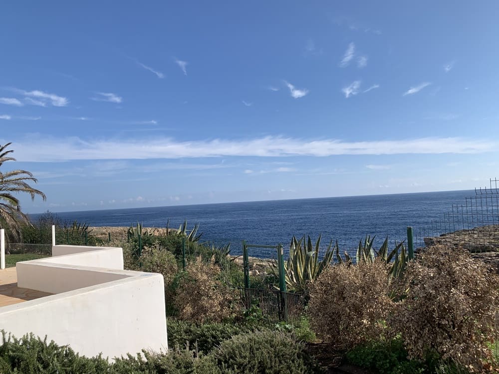 4 soveværelse Byhus til salg i Cala d'Or med swimmingpool garage - € 3.850.000 (Ref: 9197133)