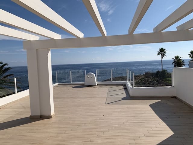 4 quarto Casa em Banda para venda em Cala d'Or, Santanyí com piscina garagem - 3 850 000 € (Ref: 9197133)