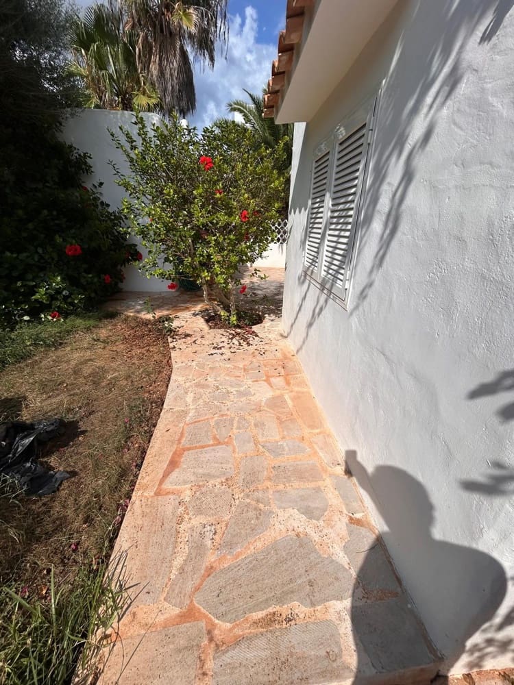 4 soveværelse Byhus til salg i Cala d'Or med swimmingpool garage - € 3.850.000 (Ref: 9197133)