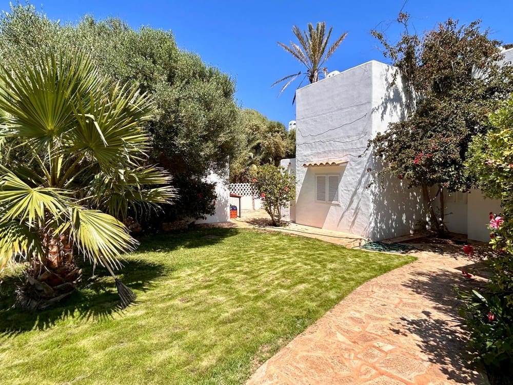 4 soveværelse Byhus til salg i Cala d'Or med swimmingpool garage - € 3.850.000 (Ref: 9197133)