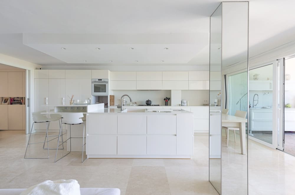 3 slaapkamer Rijtjeshuis te koop in Alcudia - € 2.500.000 (Ref: 9201806)