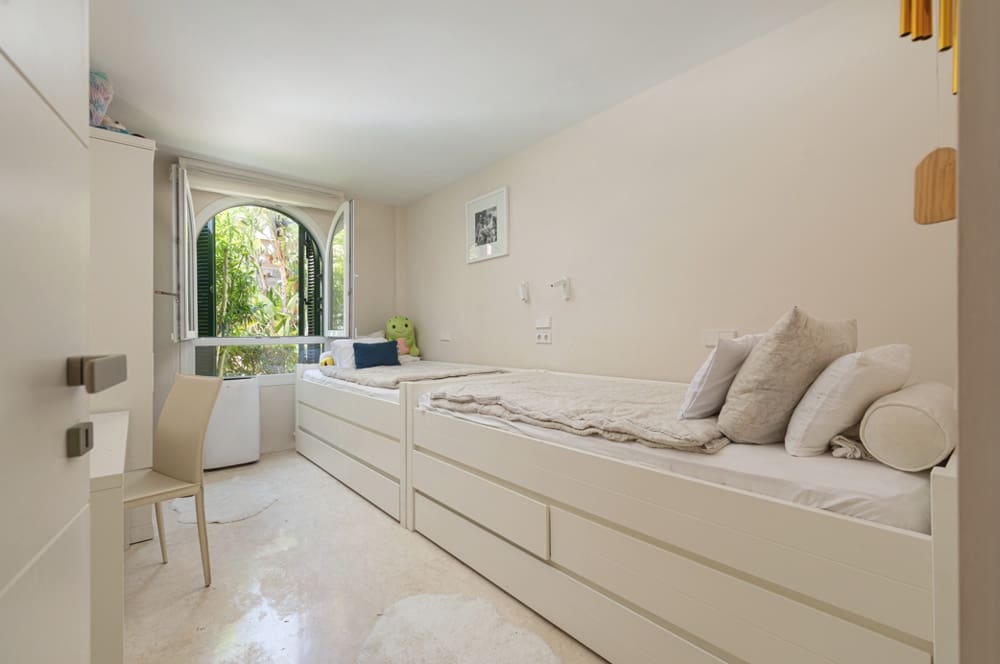 3 slaapkamer Rijtjeshuis te koop in Alcudia - € 2.500.000 (Ref: 9201806)