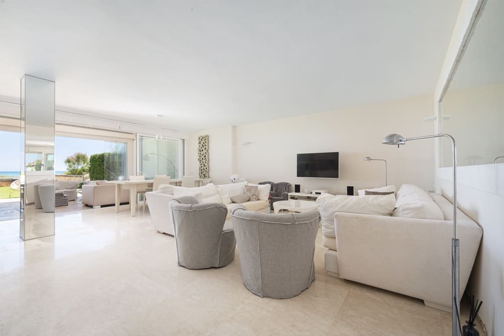 3 slaapkamer Rijtjeshuis te koop in Alcudia - € 2.500.000 (Ref: 9201806)