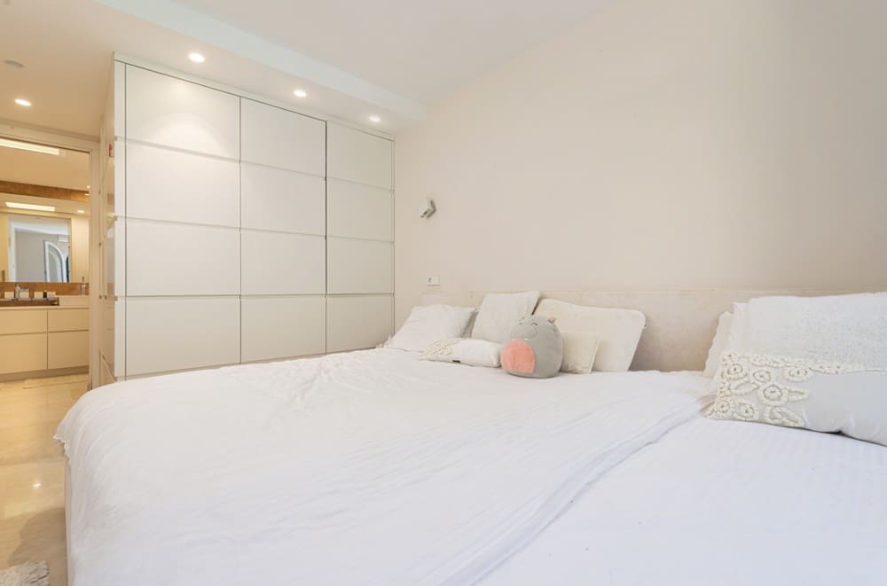 3 slaapkamer Rijtjeshuis te koop in Alcudia - € 2.500.000 (Ref: 9201806)