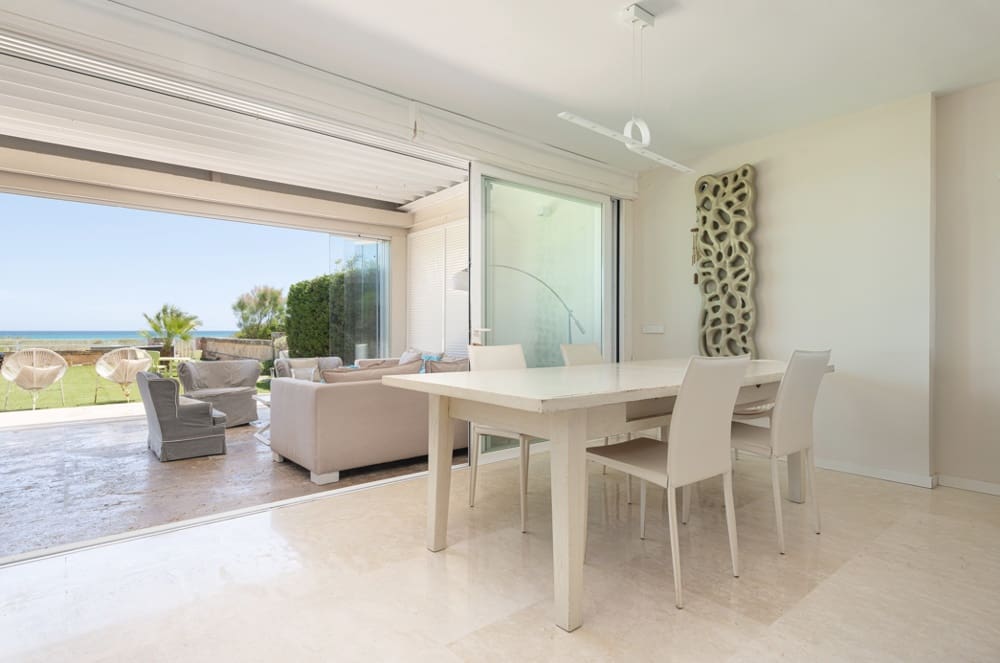 3 slaapkamer Rijtjeshuis te koop in Alcudia - € 2.500.000 (Ref: 9201806)