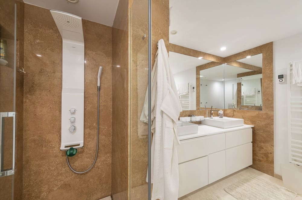 3 slaapkamer Rijtjeshuis te koop in Alcudia - € 2.500.000 (Ref: 9201806)