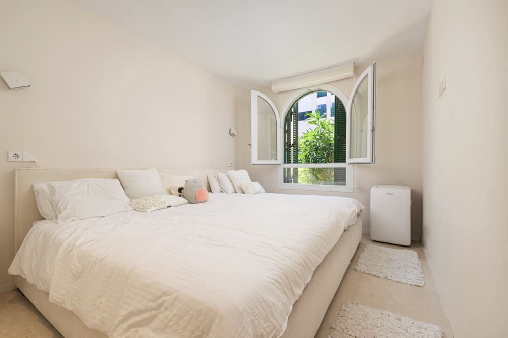 3 slaapkamer Rijtjeshuis te koop in Alcudia - € 2.500.000 (Ref: 9201806)