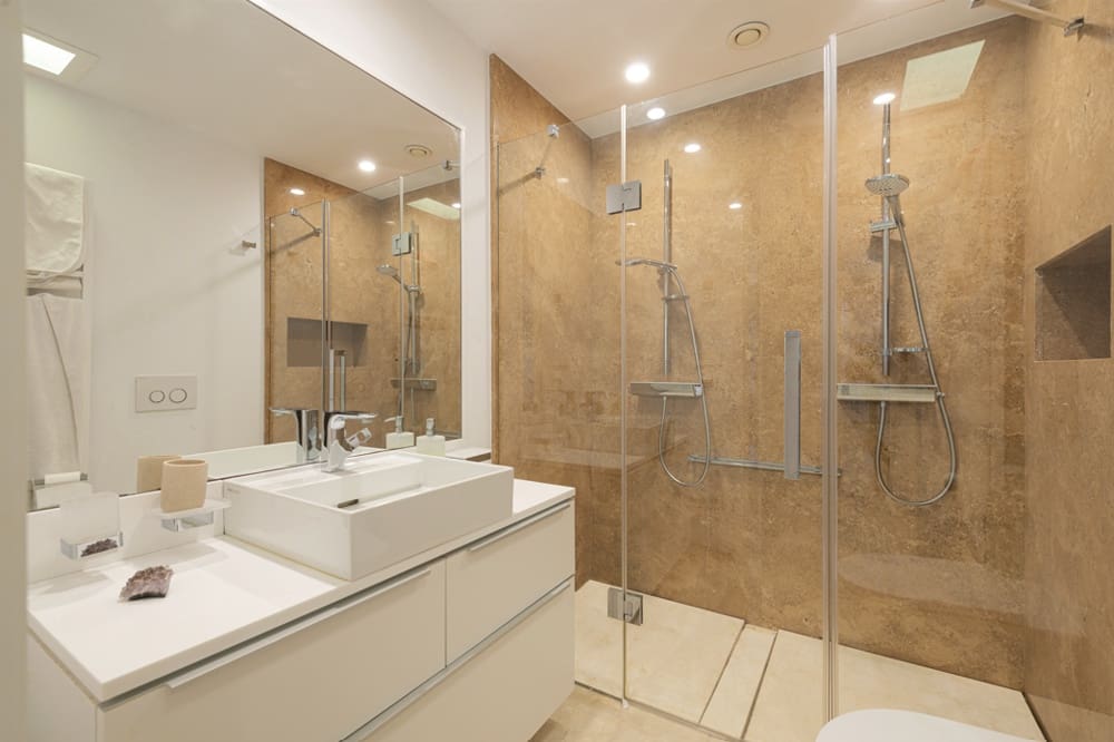 3 slaapkamer Rijtjeshuis te koop in Alcudia - € 2.500.000 (Ref: 9201806)