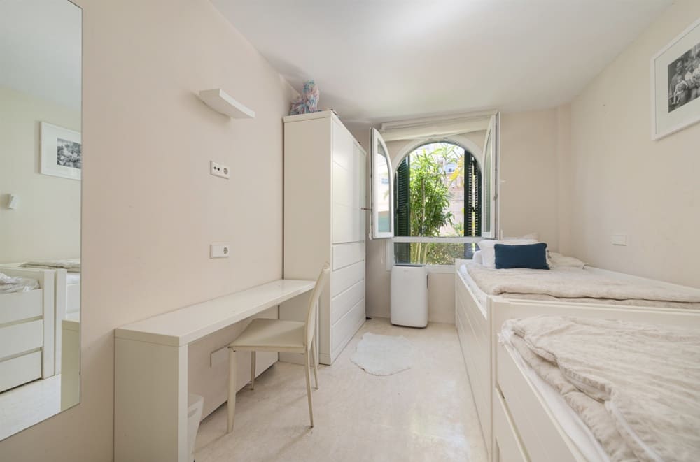 3 slaapkamer Rijtjeshuis te koop in Alcudia - € 2.500.000 (Ref: 9201806)