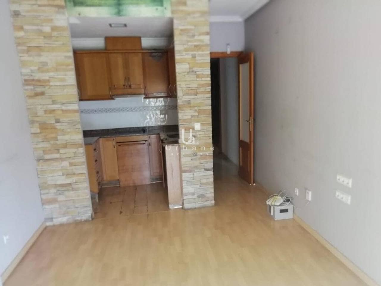 3 soverom Leilighet til salgs i Santa Pola - € 208 000 (Ref: 10000060)