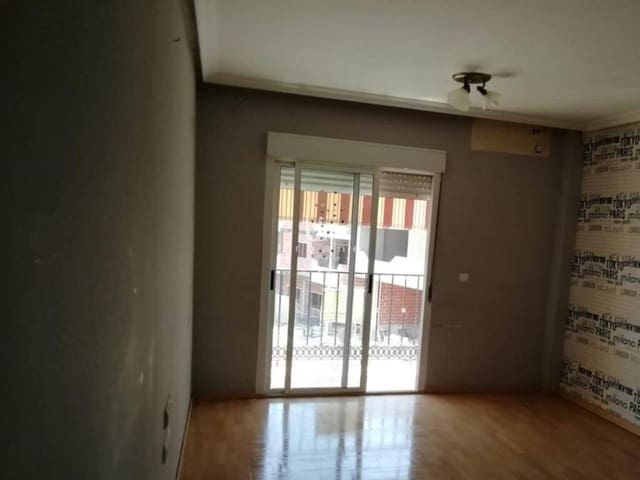 3 soverom Leilighet til salgs i Santa Pola - € 208 000 (Ref: 10000060)