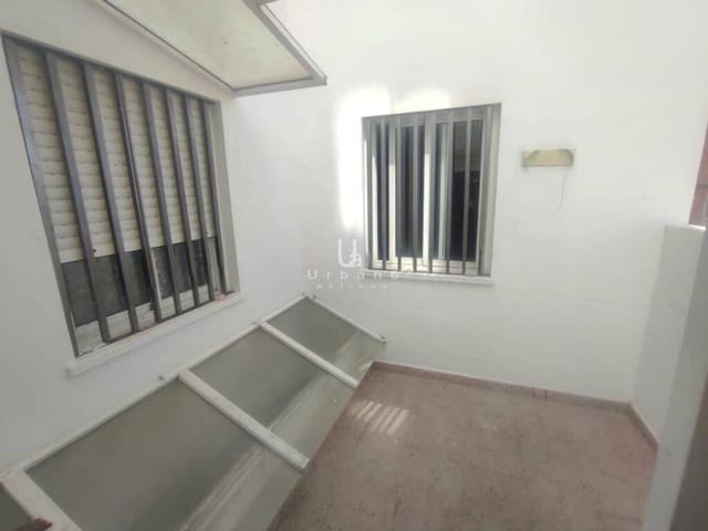 3 soverom Leilighet til salgs i Santa Pola - € 208 000 (Ref: 10000060)