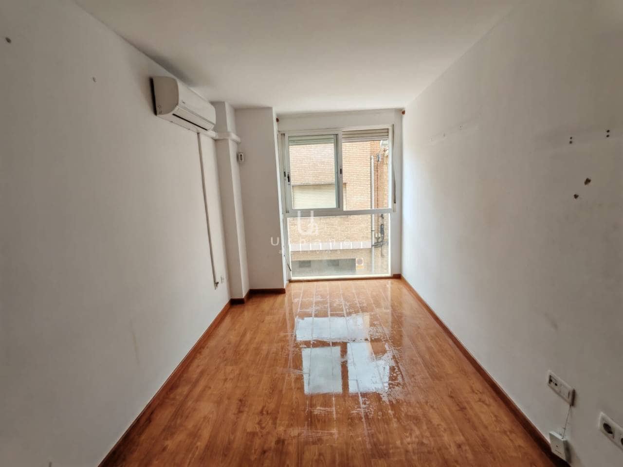 1 soverom Leilighet til salgs i Sagunto / Sagunt - € 150 000 (Ref: 10008146)