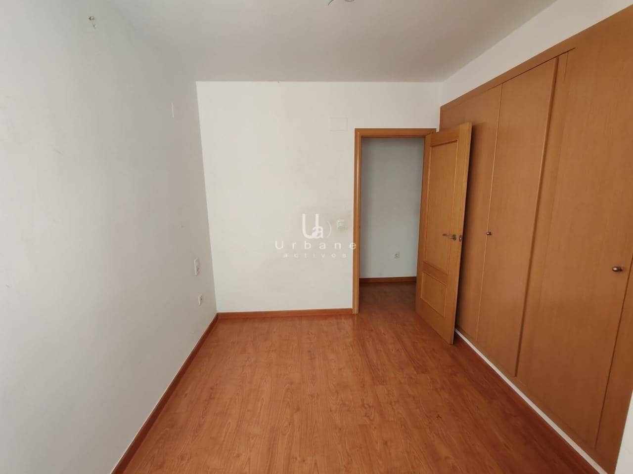 1 soverom Leilighet til salgs i Sagunto / Sagunt - € 150 000 (Ref: 10008146)