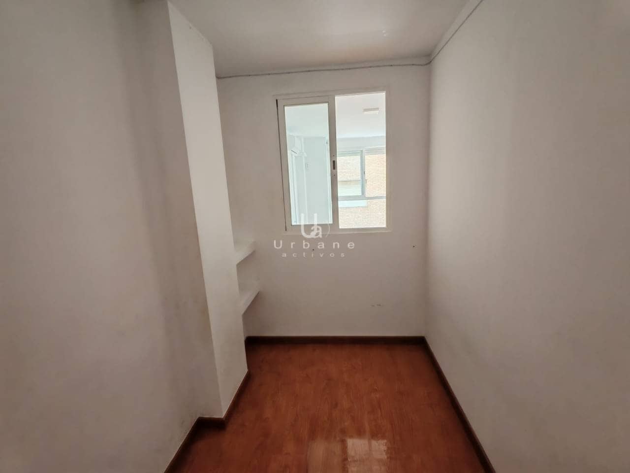 1 soverom Leilighet til salgs i Sagunto / Sagunt - € 150 000 (Ref: 10008146)