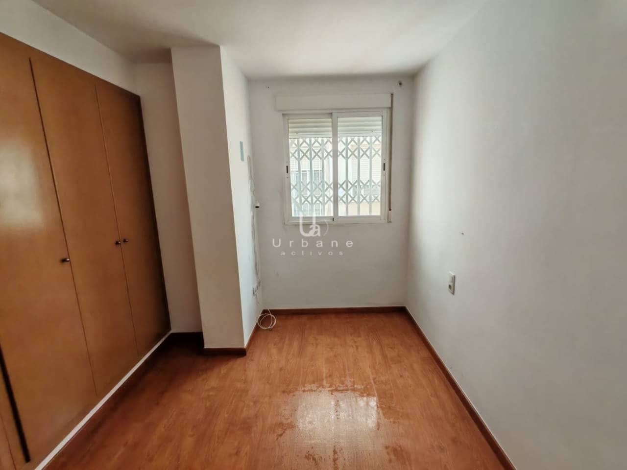 1 soverom Leilighet til salgs i Sagunto / Sagunt - € 150 000 (Ref: 10008146)