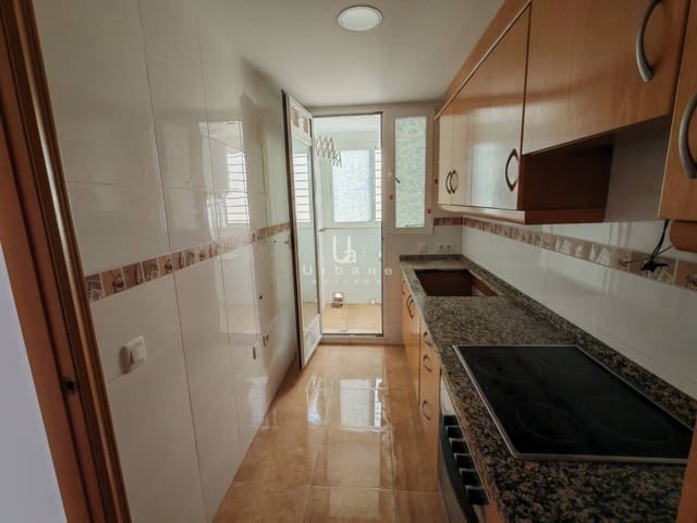 Piso de 1 habitación en Sagunto / Sagunt en venta - 150.000 € (Ref: 10008146)