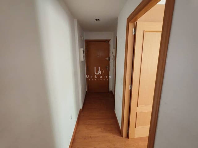 Piso de 1 habitación en Sagunto / Sagunt en venta - 150.000 € (Ref: 10008146)