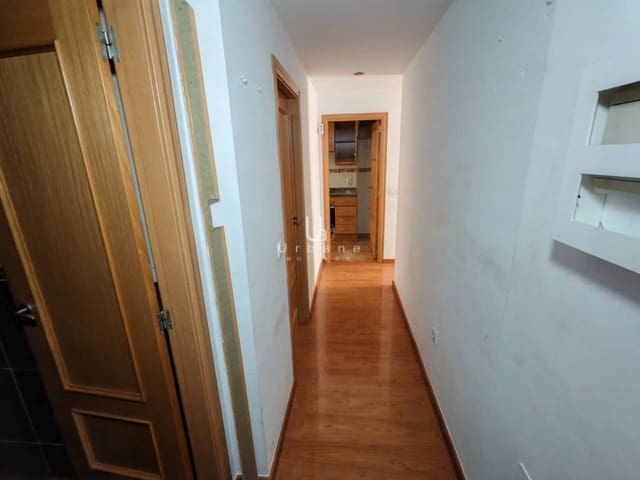 Piso de 1 habitación en Sagunto / Sagunt en venta - 150.000 € (Ref: 10008146)