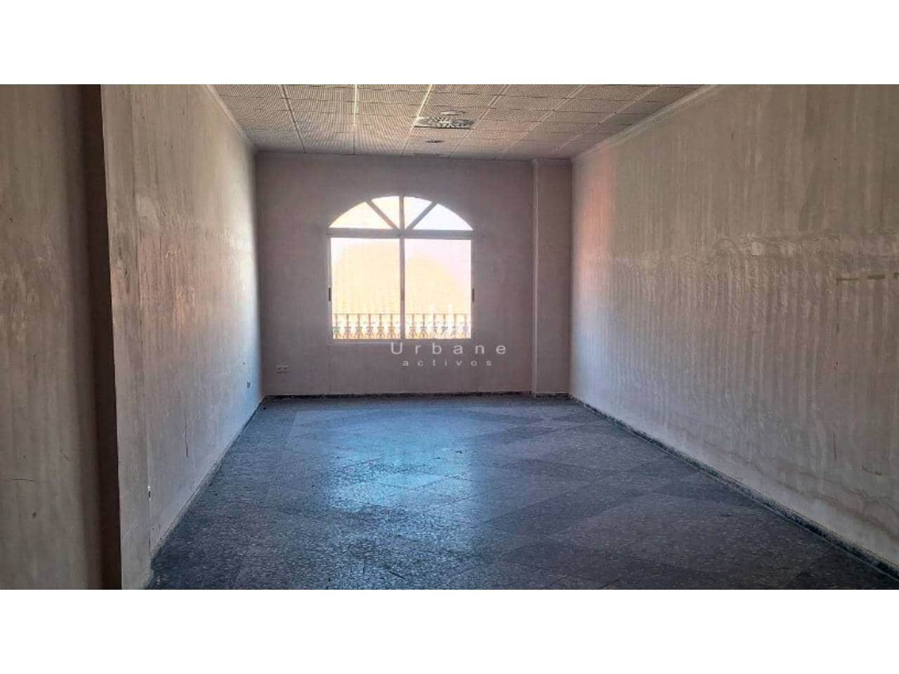 Commercial for sale in Castello de Rugat - € 350,000 (Ref: 10010091)