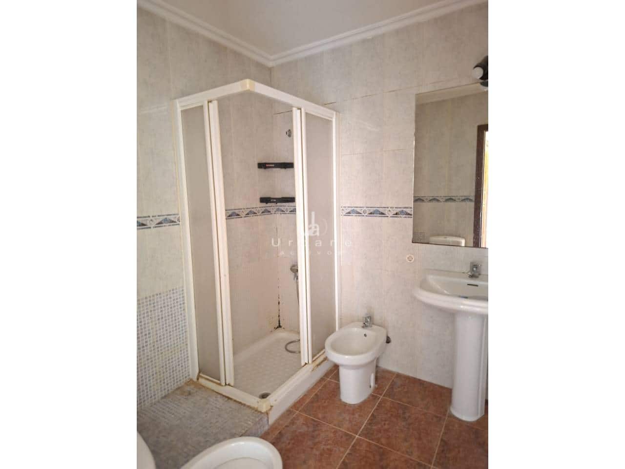 3 bedroom Flat for sale in La Alberca - € 120,000 (Ref: 10012779)